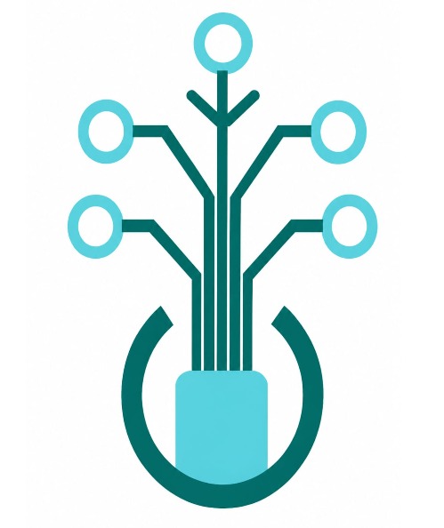 Hidalnet Logo